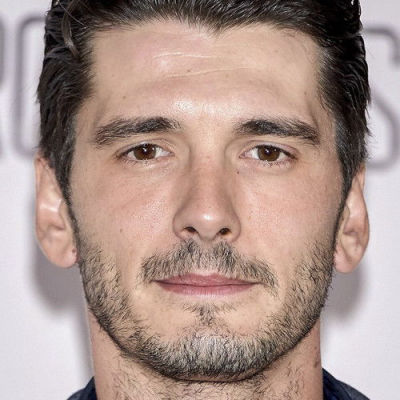 yon-gonzalez